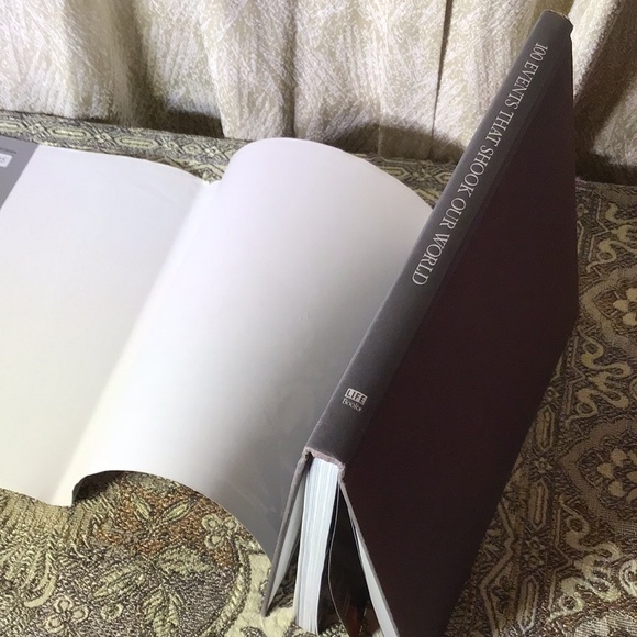 Life 2005 100 Events that Shook our World photographic history photo highlights - Picture 10 of 10